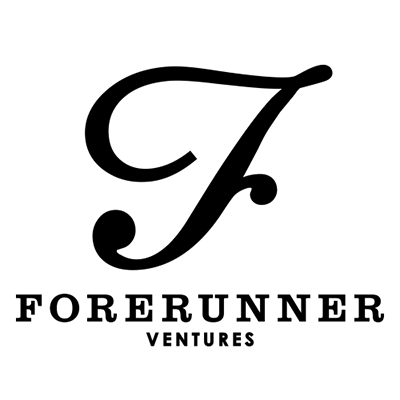 forerunner ventures