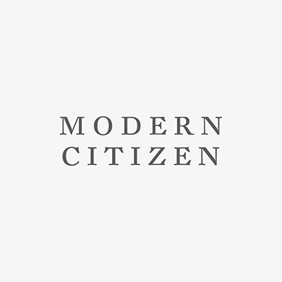 moderncitizen
