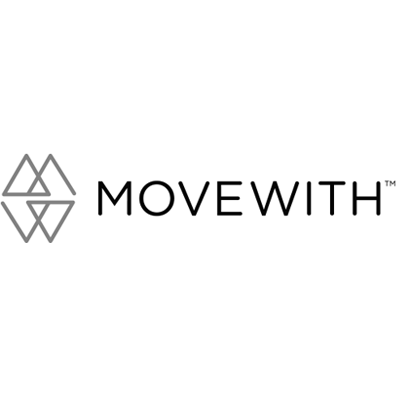movewith