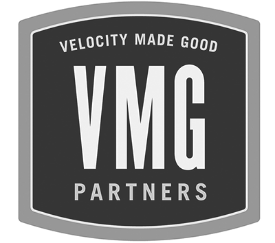 vmg partners