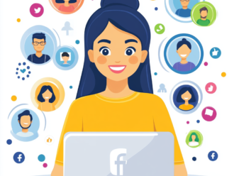 creating facebook lookalike audiences