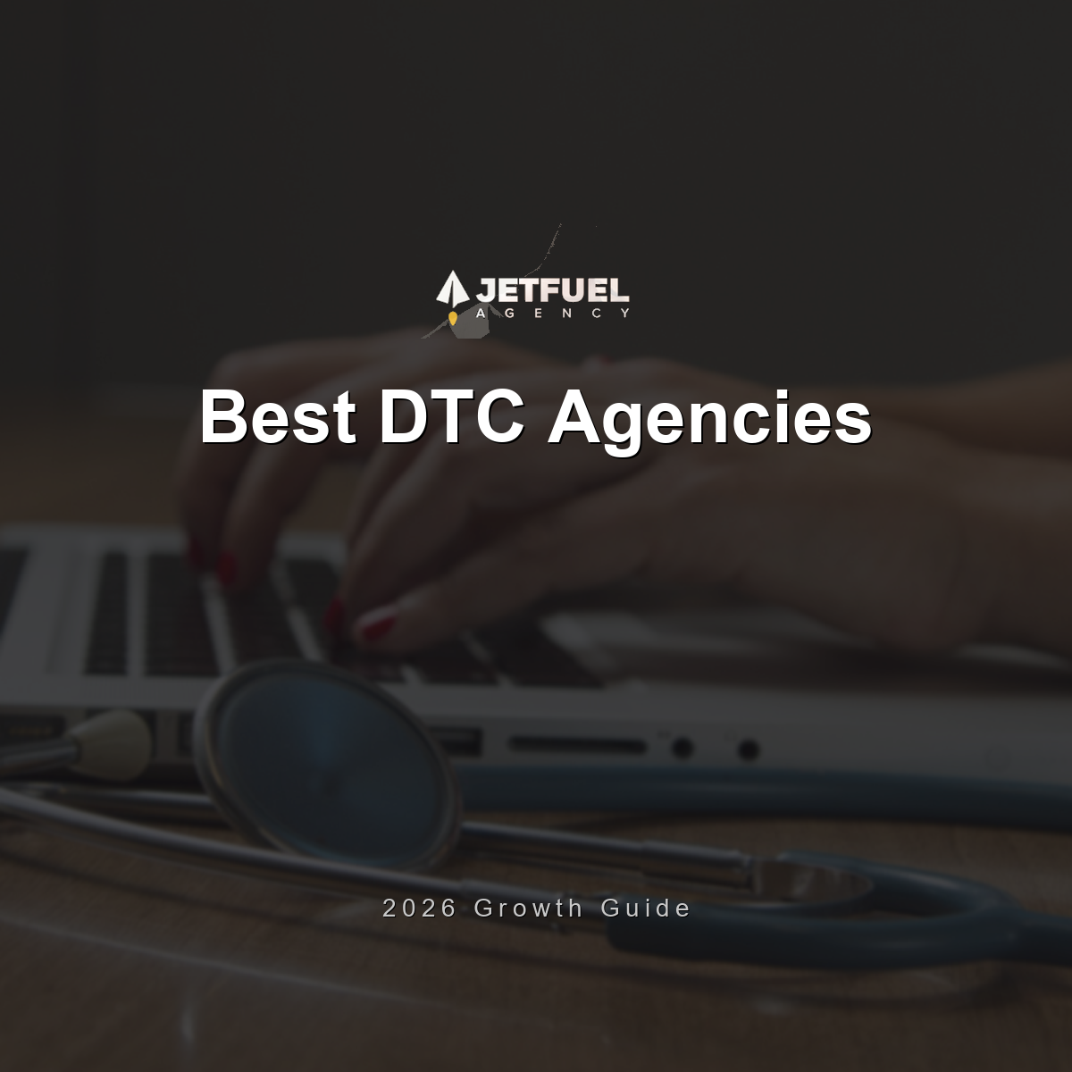 Which Agency Is Best for Scaling a DTC Ecommerce Brand?