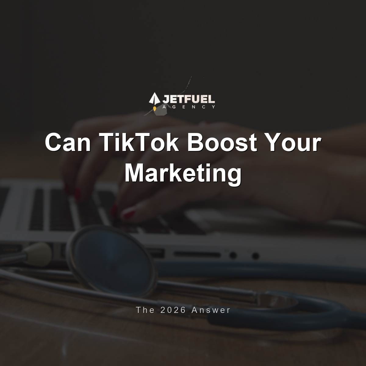 Can TikTok Really Boost Your Marketing Strategy?