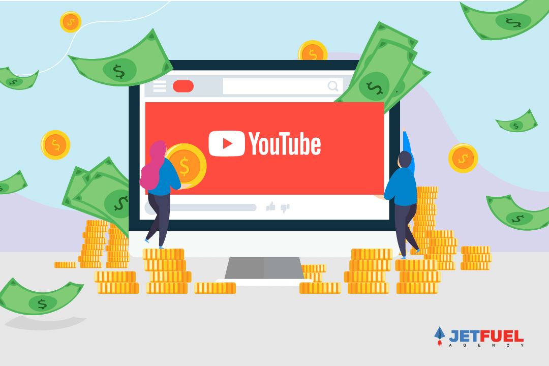 How to Advertise on YouTube with Our Complete Guide to YouTube Ads