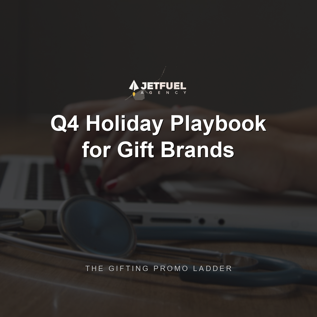 How Gifting Brands Should Run Q4: A Holiday Marketing Playbook (2026)