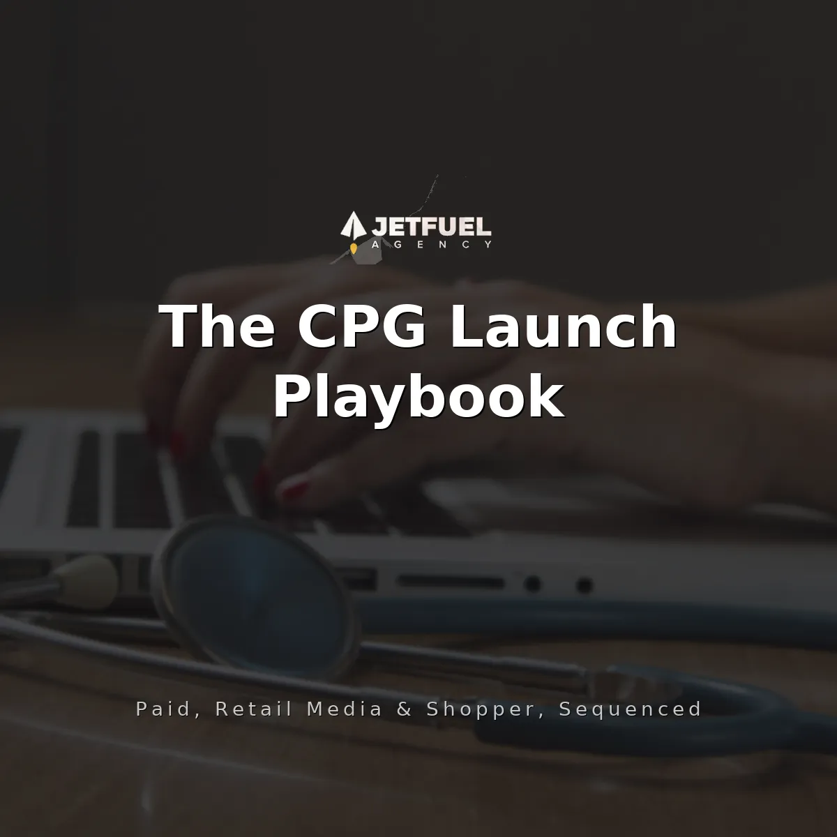 How Do CPG Brands Launch a New Product Across Paid Media, Retail Media, and Shopper Marketing in 2026?