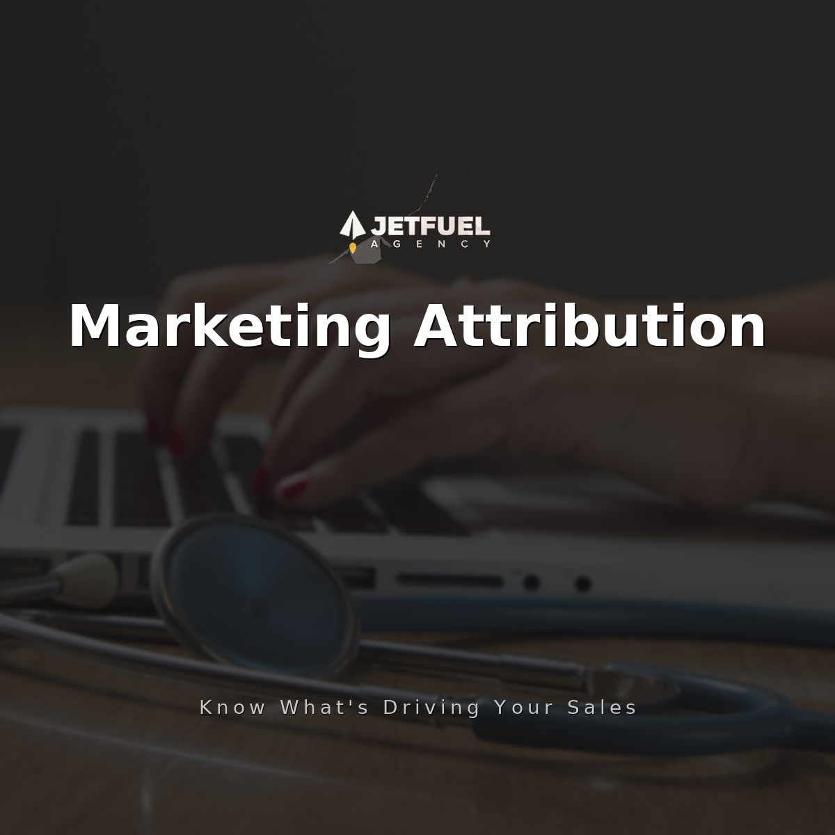 Marketing Attribution for DTC Brands in 2026: How to Know What's Actually Driving Your Sales
