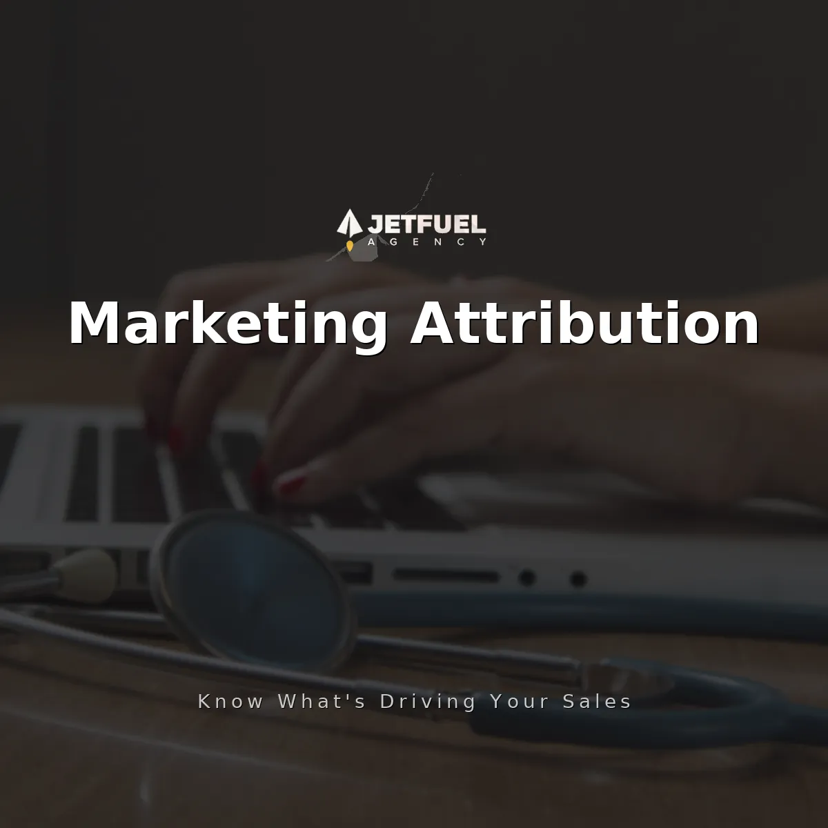 Marketing Attribution for DTC Brands in 2026: How to Know What's Actually Driving Your Sales