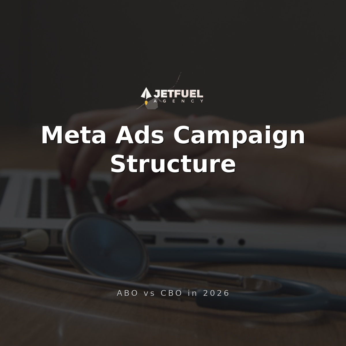 Meta Ads Campaign Structure in 2026: ABO vs CBO and Budget Architecture for DTC Brands