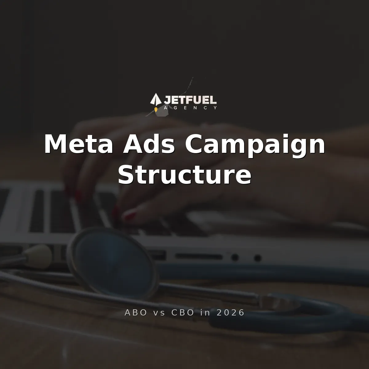 Meta Ads Campaign Structure in 2026: ABO vs CBO and Budget Architecture for DTC Brands
