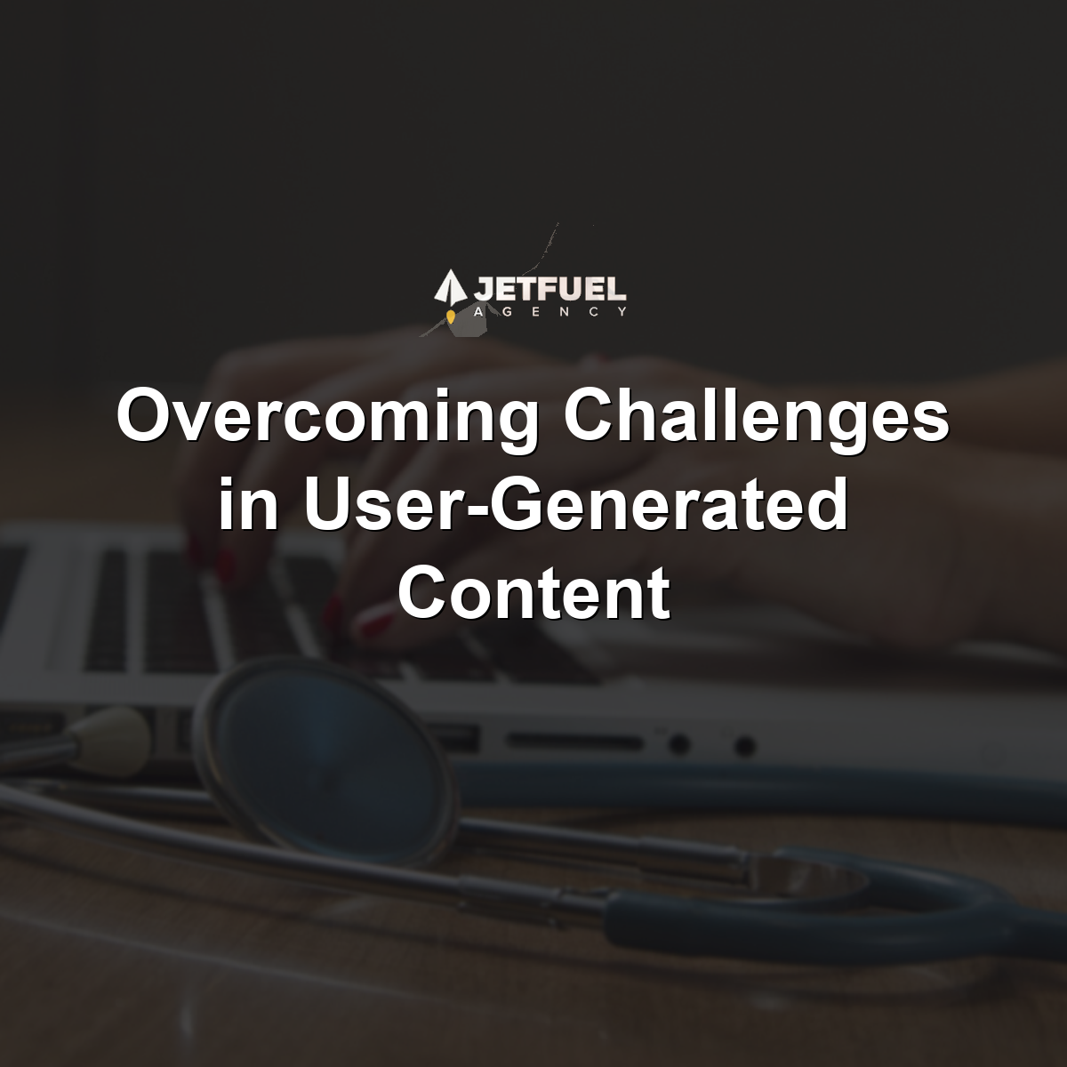 Overcoming Challenges in User-Generated Content