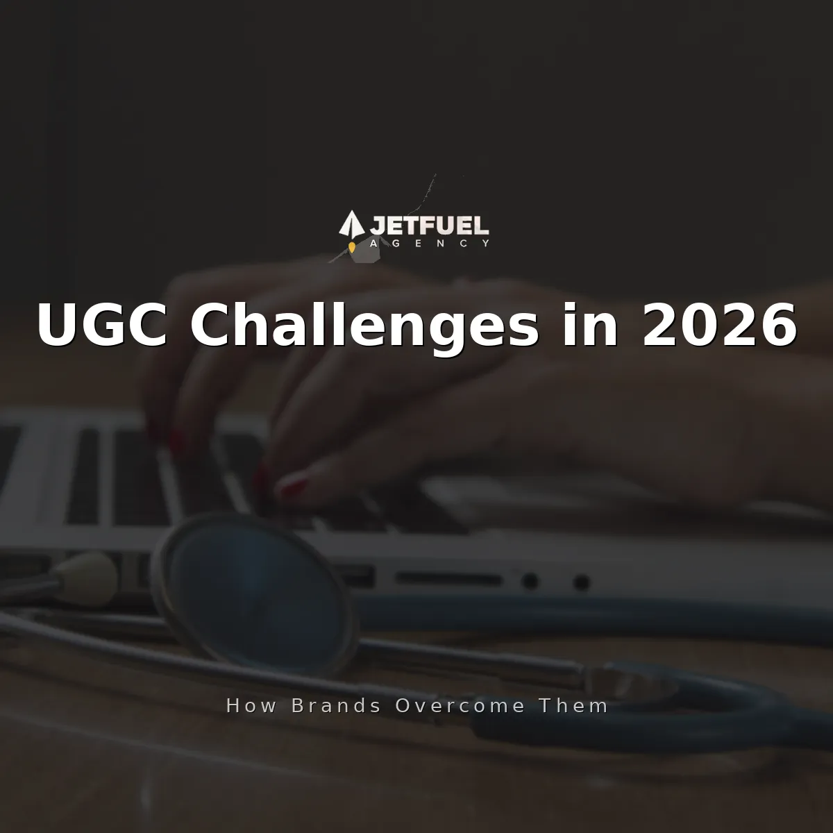User-Generated Content Challenges in 2026: How Brands Overcome Them