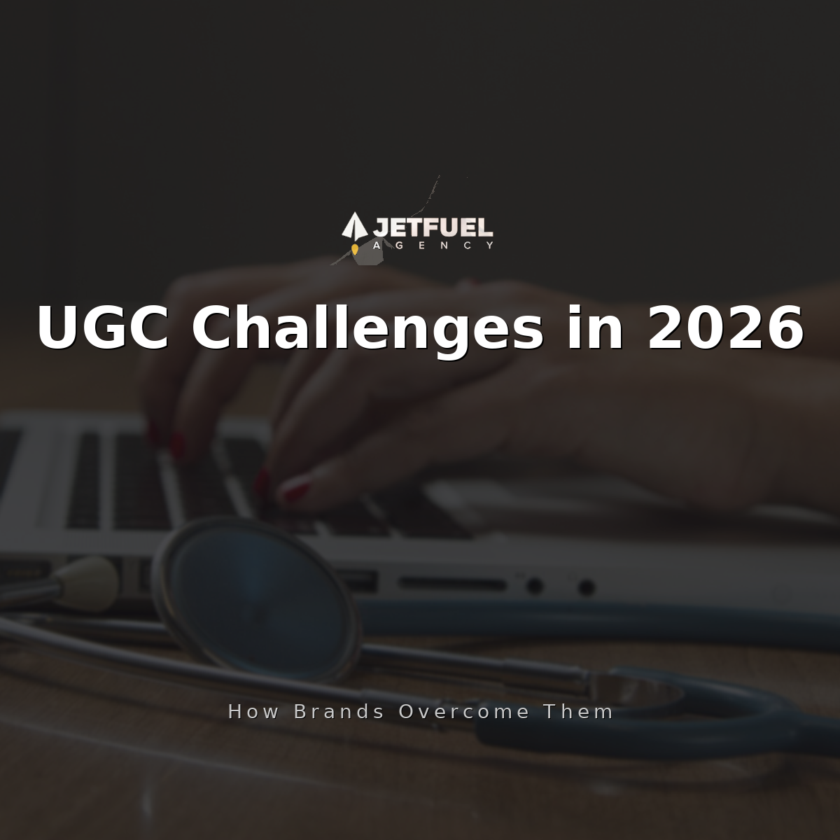 User-Generated Content Challenges in 2026: How Brands Overcome Them