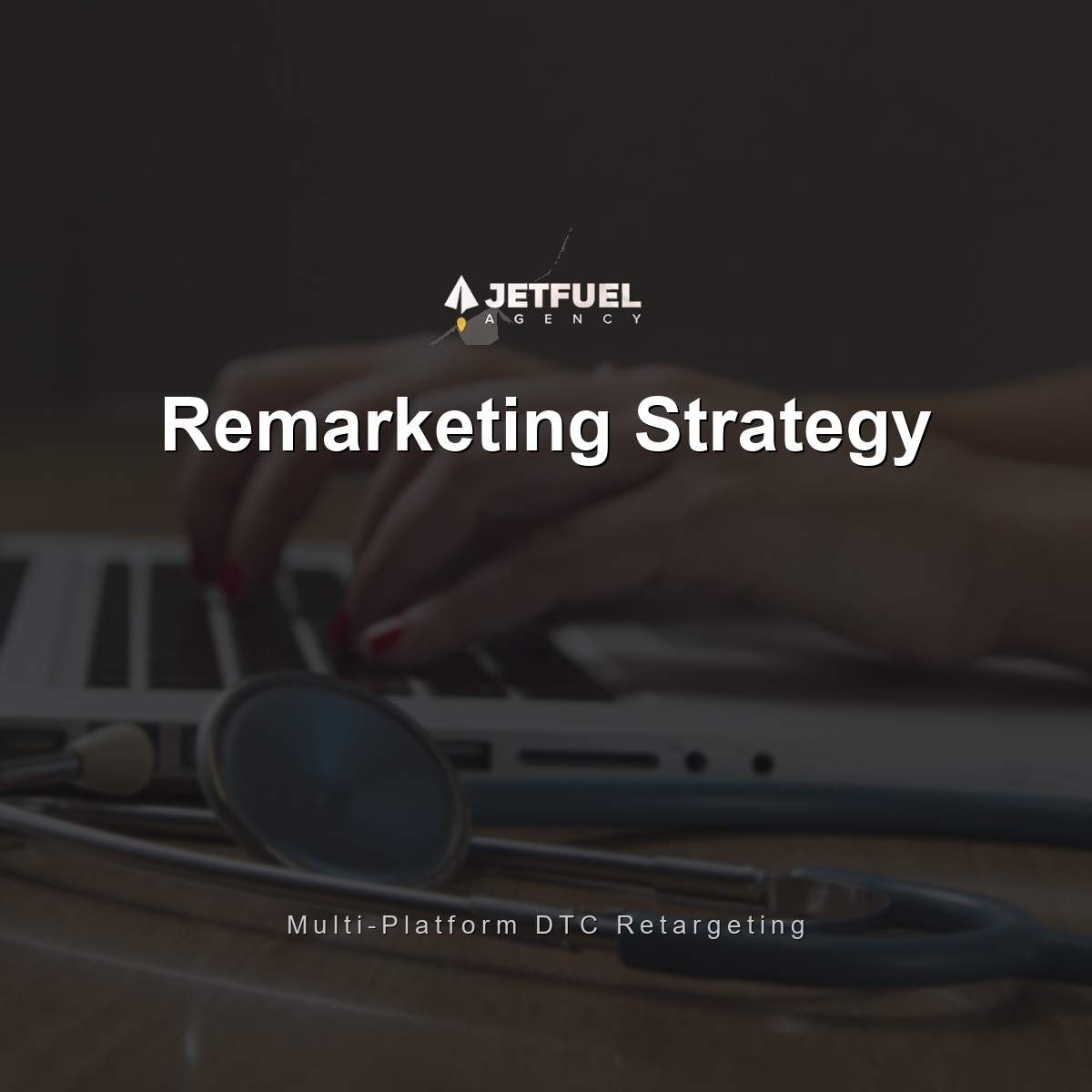Remarketing Strategy for DTC Ecommerce: Multi-Platform Retargeting That Converts Browsers to Buyers