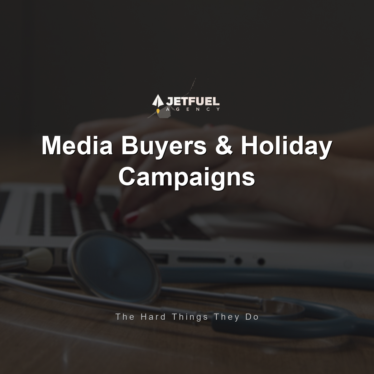 Top 10 Holiday Media Buying Tactics Smart Advertisers Use (2025 Guide)