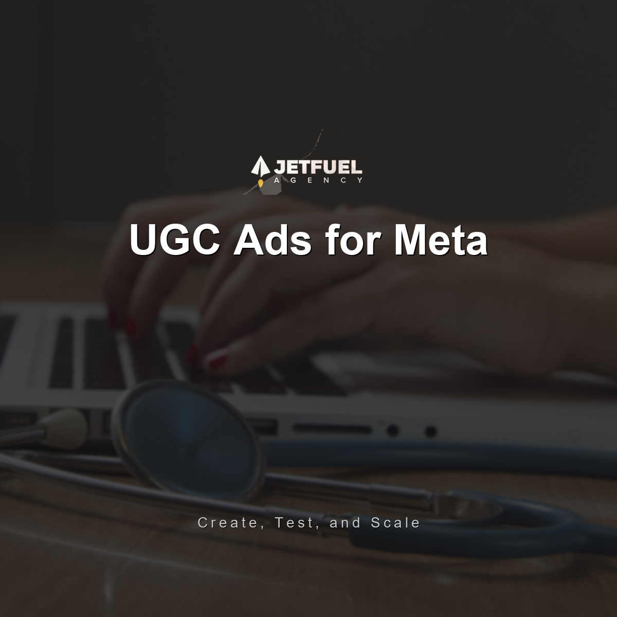 UGC Ads for Meta in 2026: How DTC Brands Create, Test, and Scale User-Generated Content