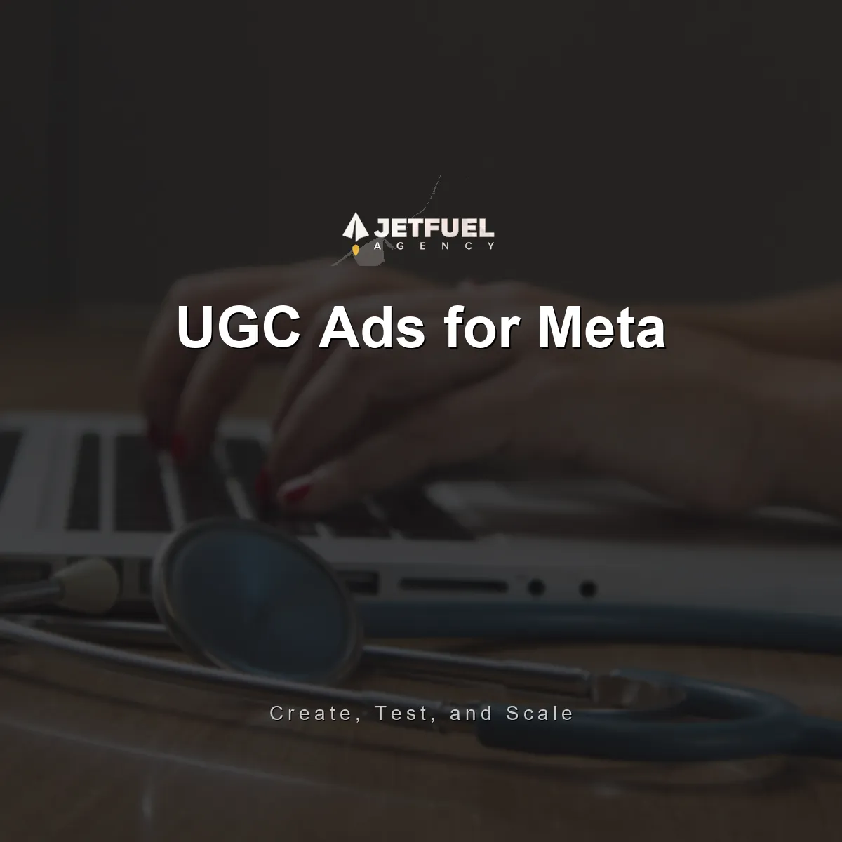 UGC Ads for Meta in 2026: How DTC Brands Create, Test, and Scale User-Generated Content
