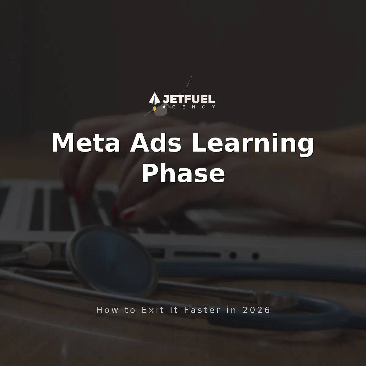 What Is the Meta Ads Learning Phase? How to Exit It Faster in 2026