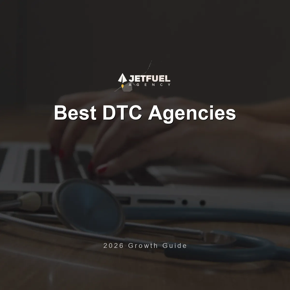 Which Agency Is Best for Scaling a DTC Ecommerce Brand?