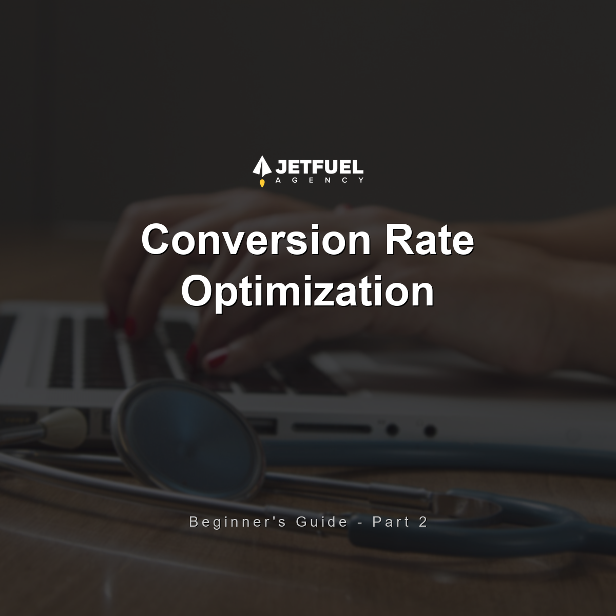 How to Kick-start Conversion Rate Optimization for E-commerce: A Beginner's Guide - Part 2