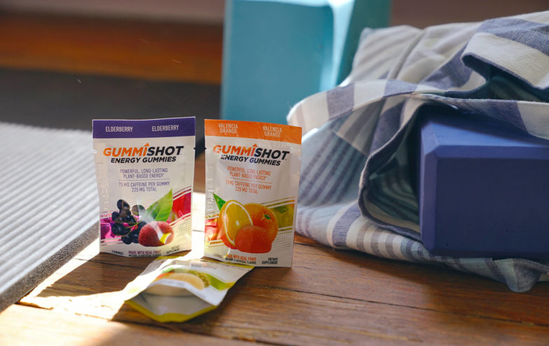 GummiShot product image 3