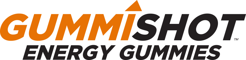 GummiShot logo