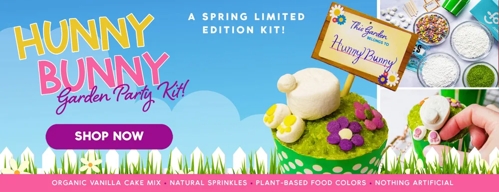 Foodstirs product image 2