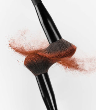 Mented Cosmetics product image 2