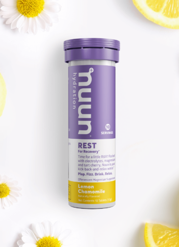 From Clicks to Conversions: Nuun Hydration’s 212% ROAS Growth Story
