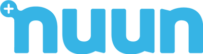 Nuun Hydration logo