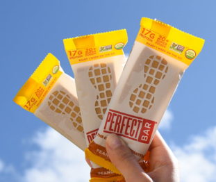 Perfect Bar product