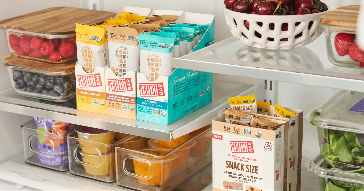 Perfect Bar product image 3