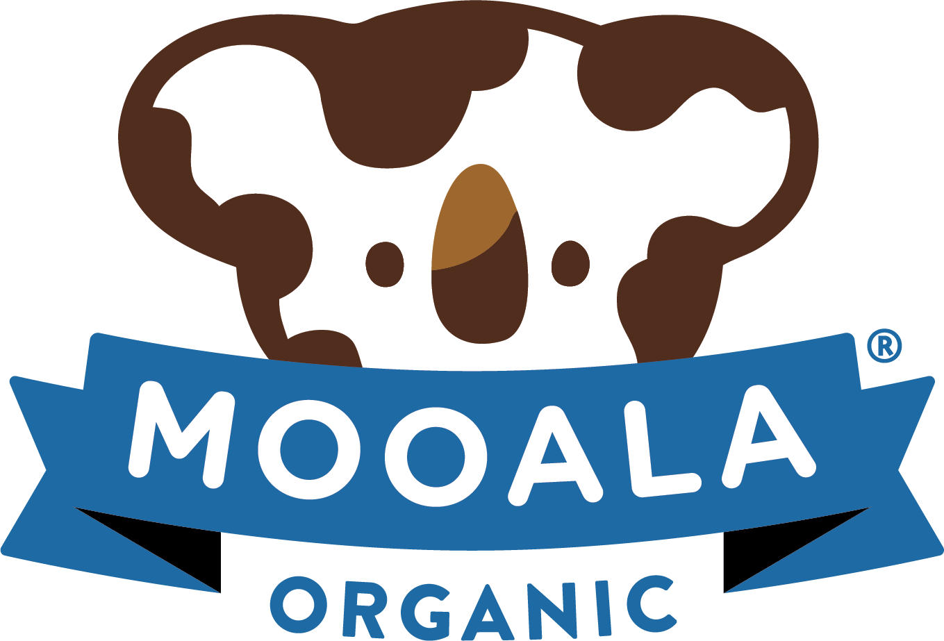 Mooala logo
