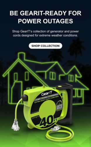 Plugging In Success: GearIT Drives 58% Revenue Growth via Email Marketing