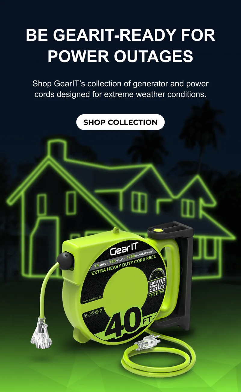 Plugging In Success: GearIT Drives 58% Revenue Growth via Email Marketing