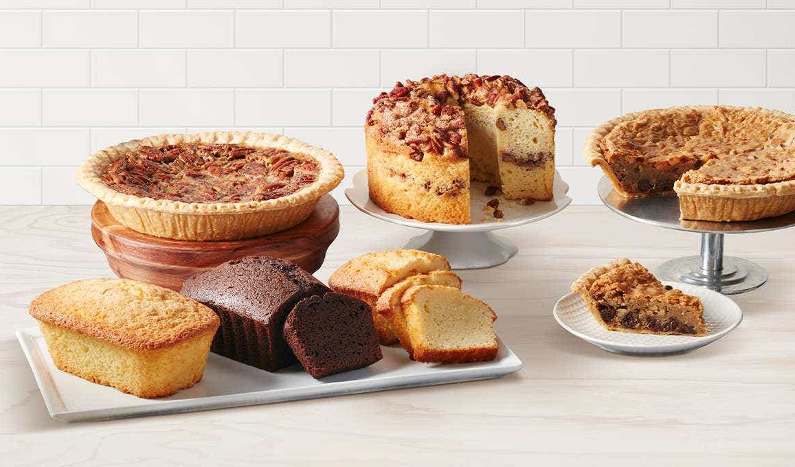 Tate's Bake Shop product image 3
