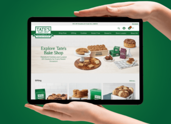 Tate's Bake Shop product image 2