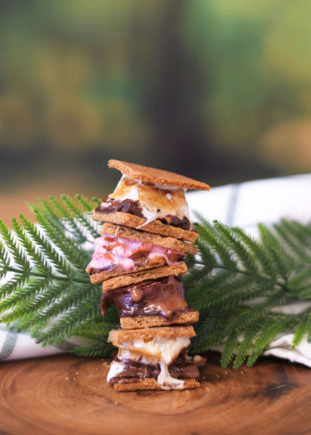 Theo Chocolate product image 2