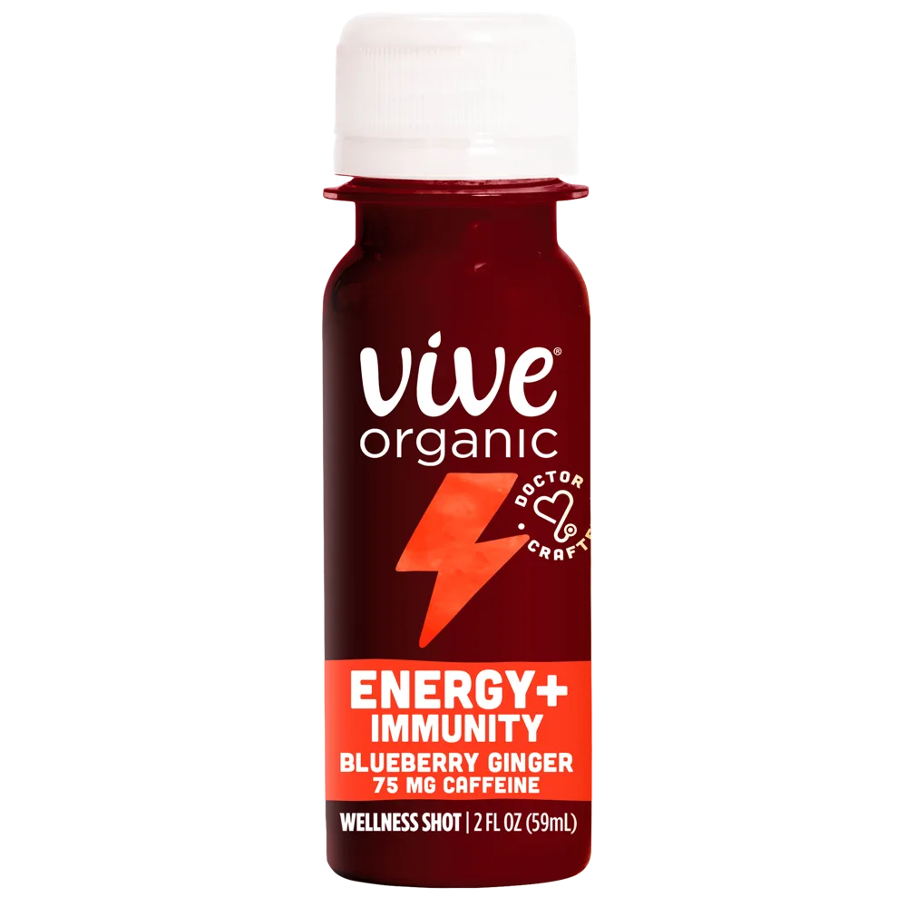Vive Organic product image 2