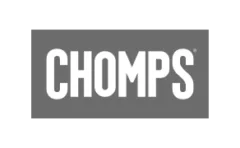 Chomps