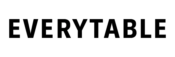 Everytable