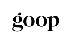goop