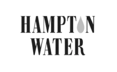 Hampton Water