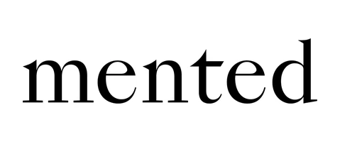 Mented Cosmetics