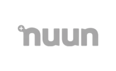 Nuun