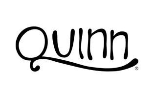 Quinn