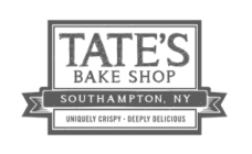 Tate's Bake Shop