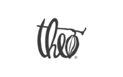 Theo Chocolate