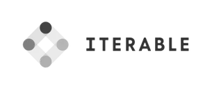 Iterable