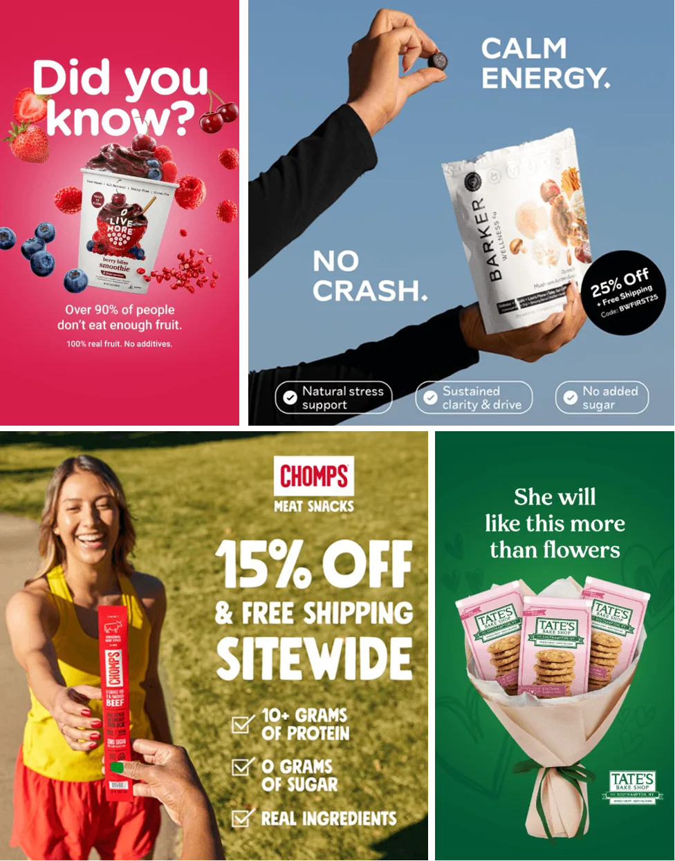 Design Services — jetfuel.agency